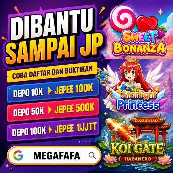 download judi tembak ikan